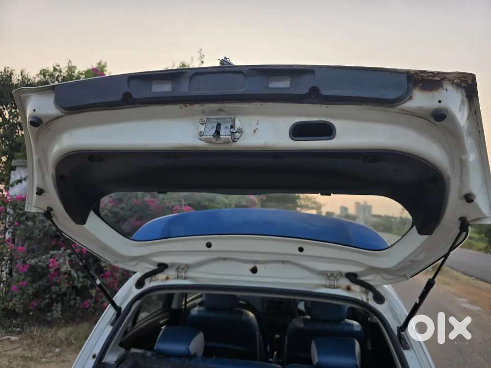 Maruti Suzuki Swift 2015 Diesel 268991 Km Driven