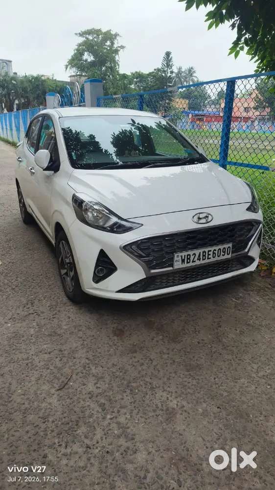 Toyota Innova Crysta Diesel 2019