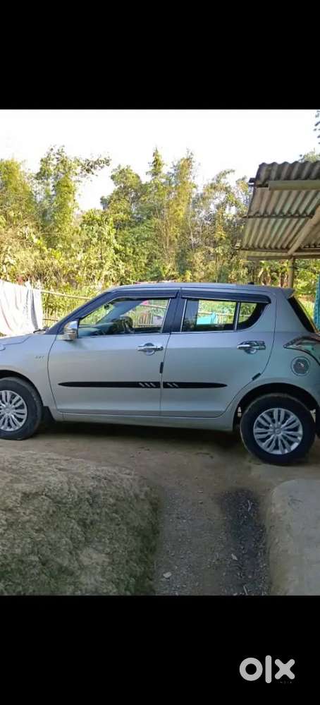 First Come First Chance