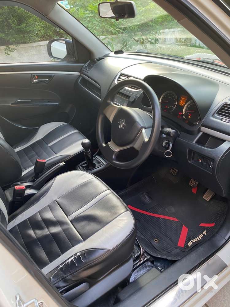 Swift  Manual  2013