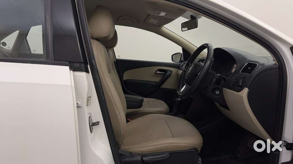 Skoda Rapid 2011-2013 1.6 Mpi At Ambition, 2017, Petrol