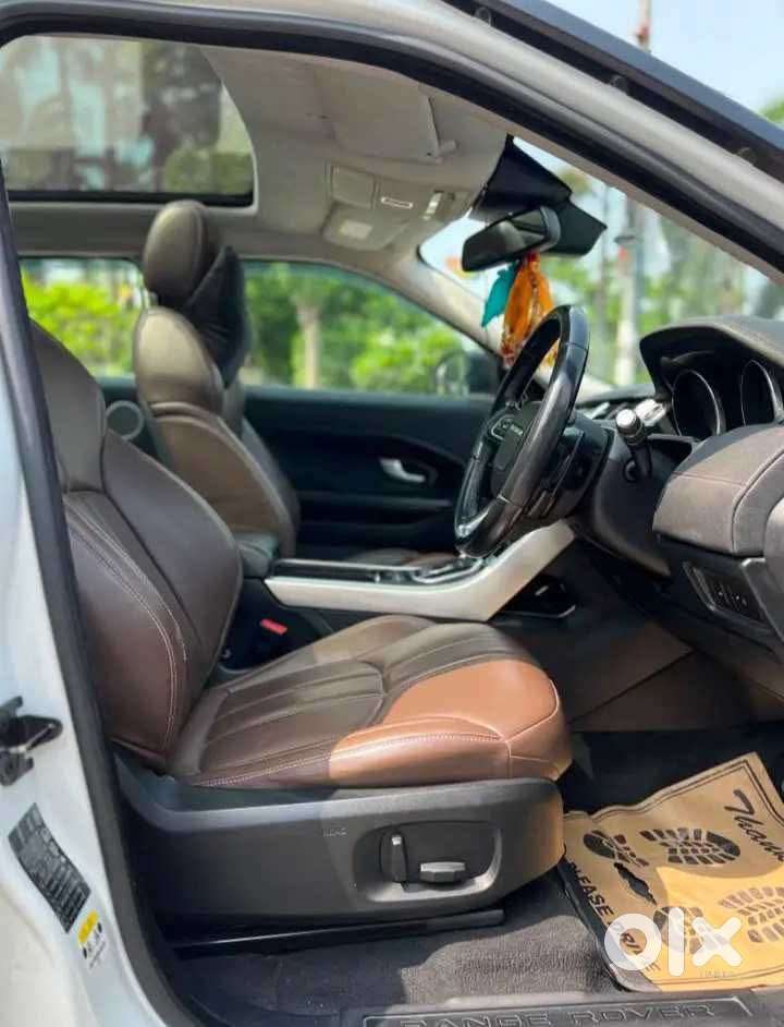 2016 Honda Amaze Km Driven