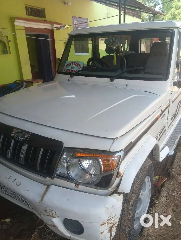 Mahindra Be 6 Diesel Manual 2015