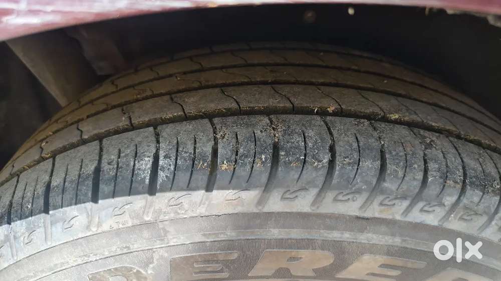 Mahindra Marazzo 2019 Diesel 198000 Km Driven