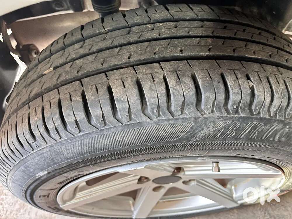 Maruti Suzuki Swift 2014 Top Modal