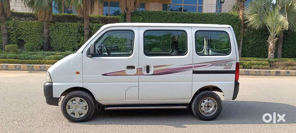 Maruti Suzuki Xl6