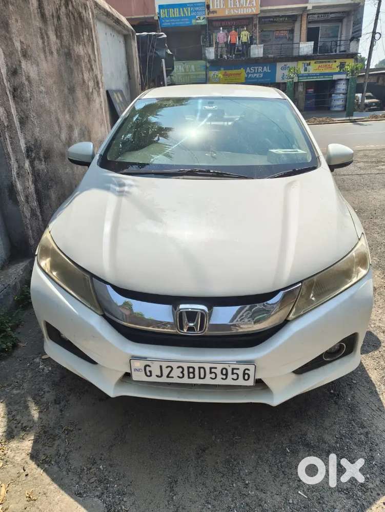 Urgent Sale Go To Abroad Top Condition  Vehicle