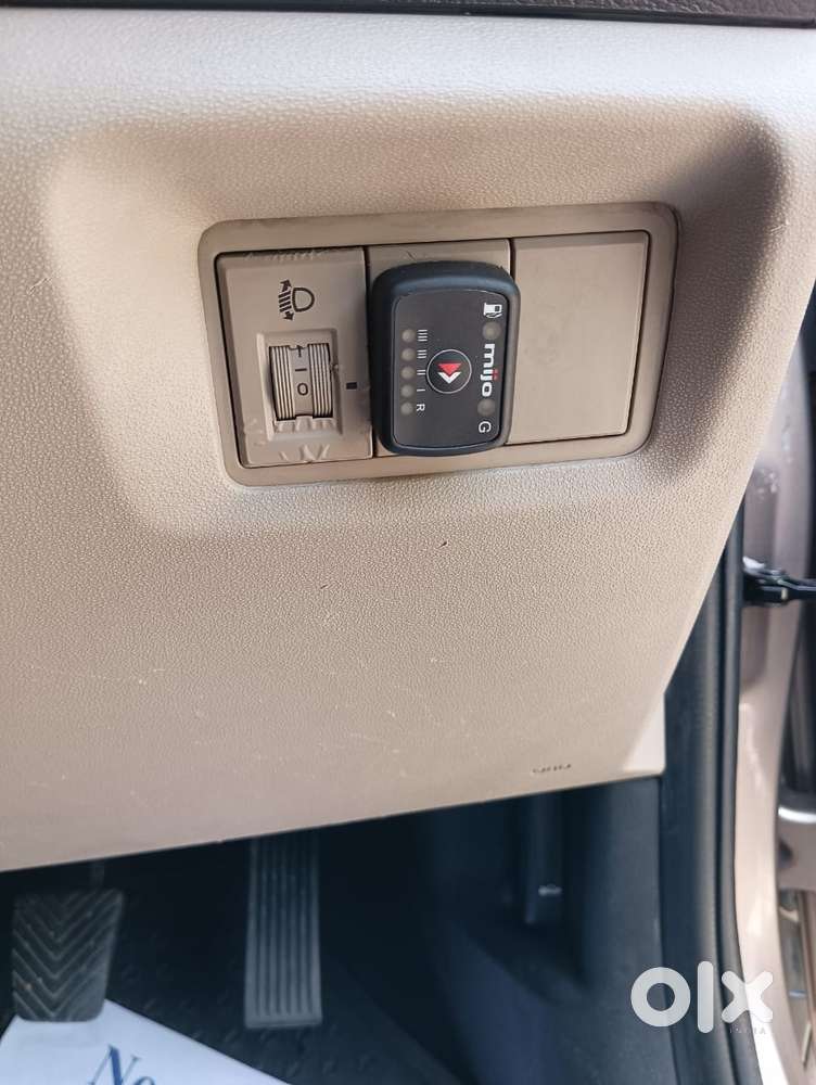 Hyundai I20 2015-2017 Magna 1.2, 2014, Cng & Hybrids