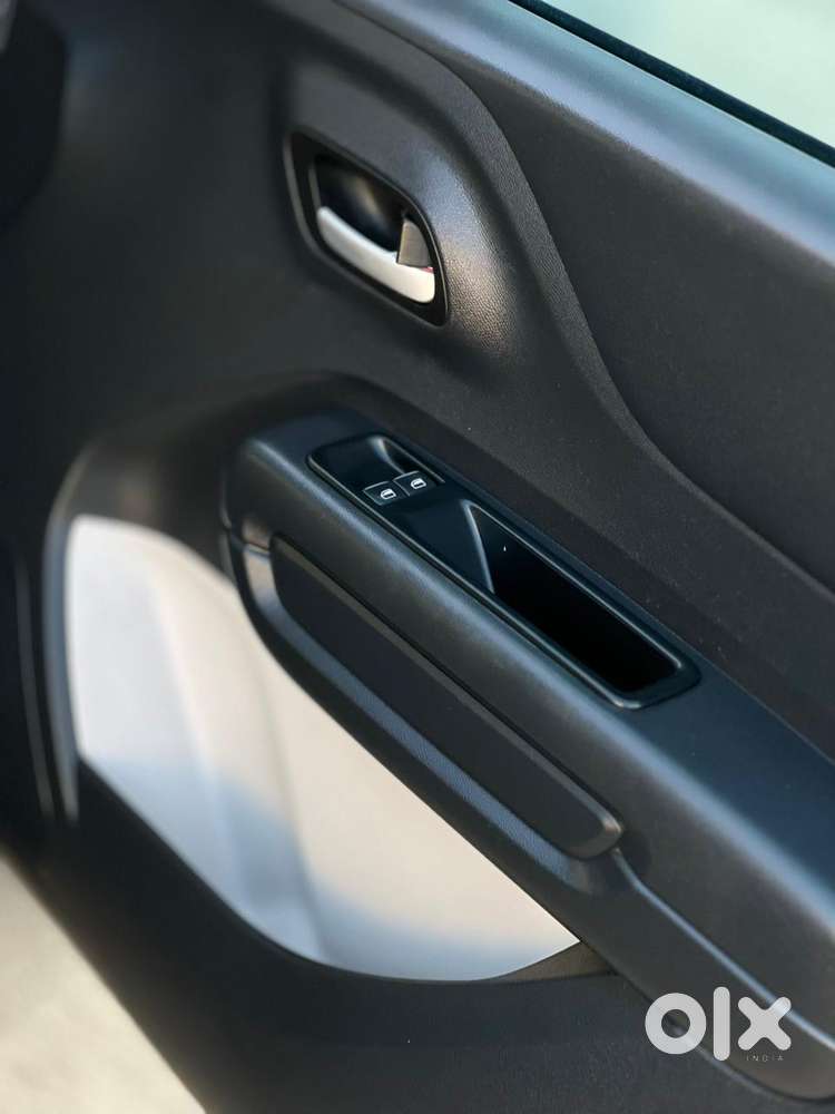 Citroen Ec3 Feel, 2023, Electric