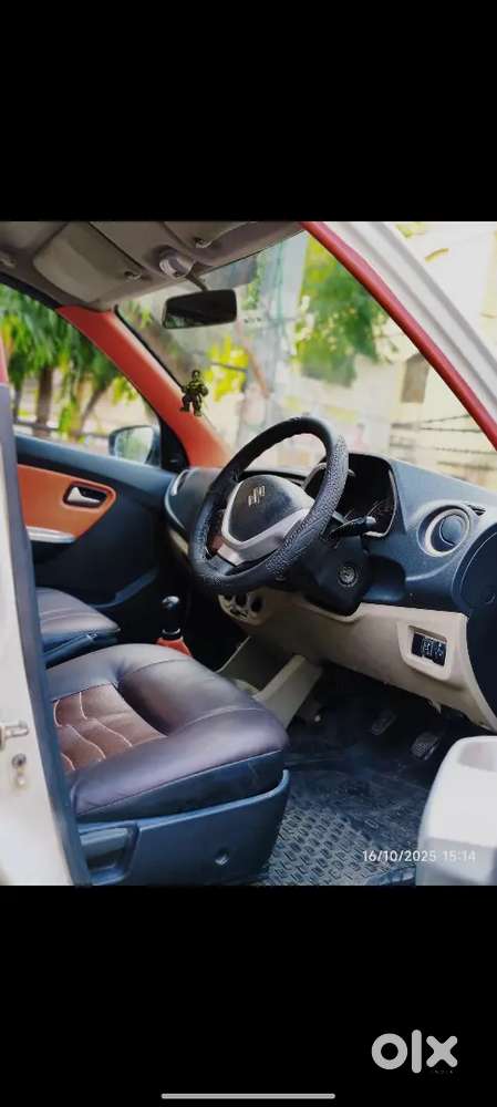 Maruti Suzuki Alto K10 2018 Vxi