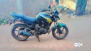 Fz olx sales