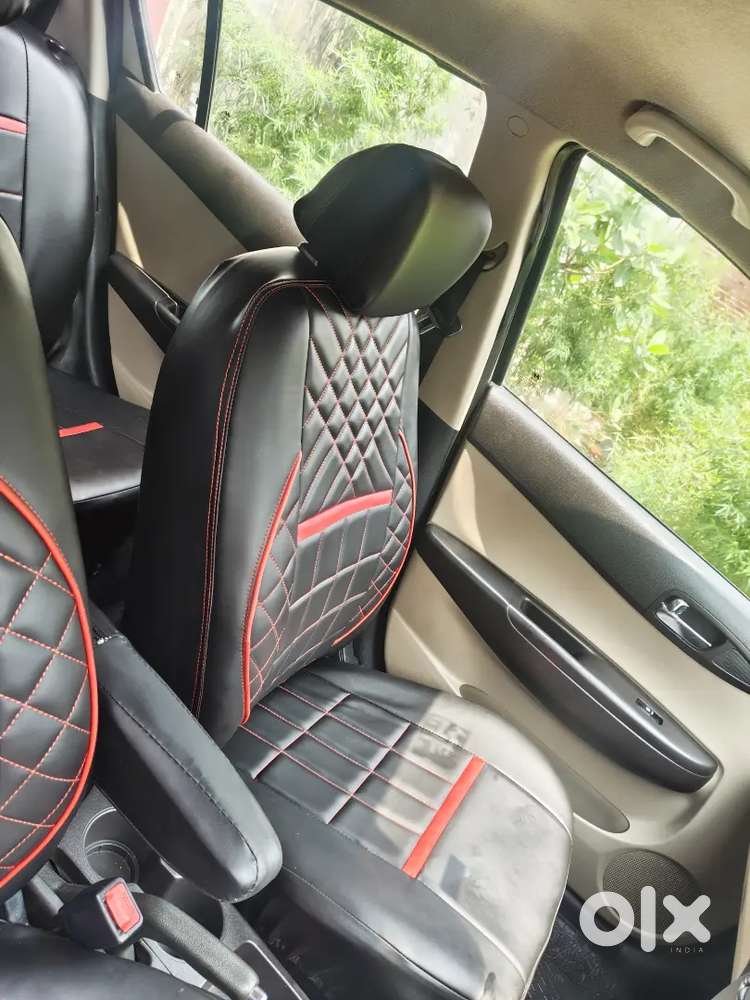 Hyundai I20 Asta Crdi 2013