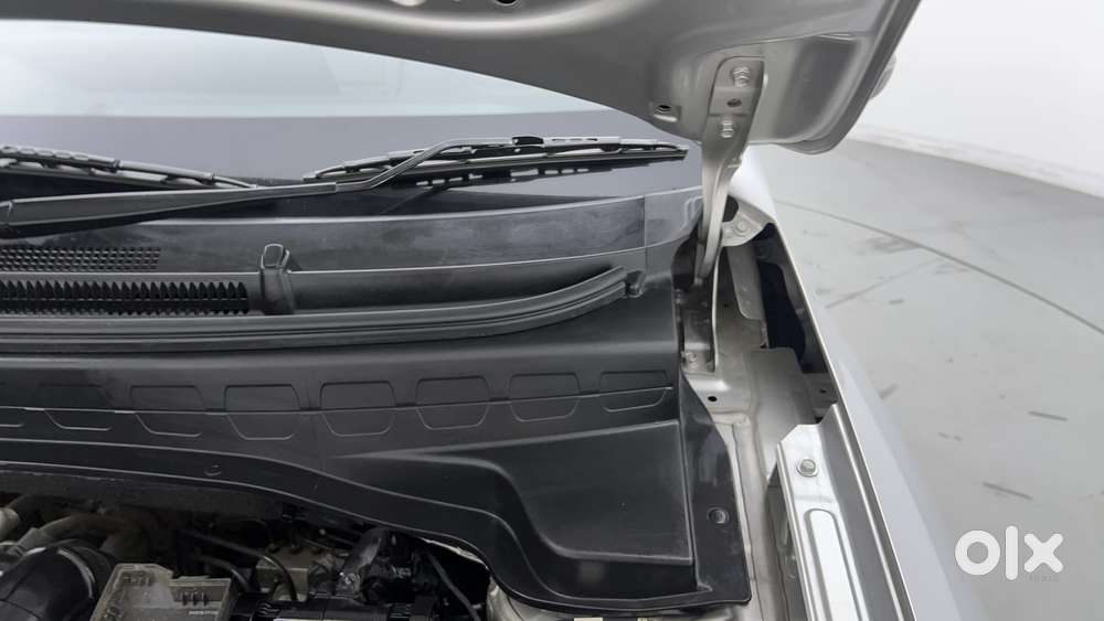 Kia Sonet Htx Plus Turbo Imt, 2022, Petrol