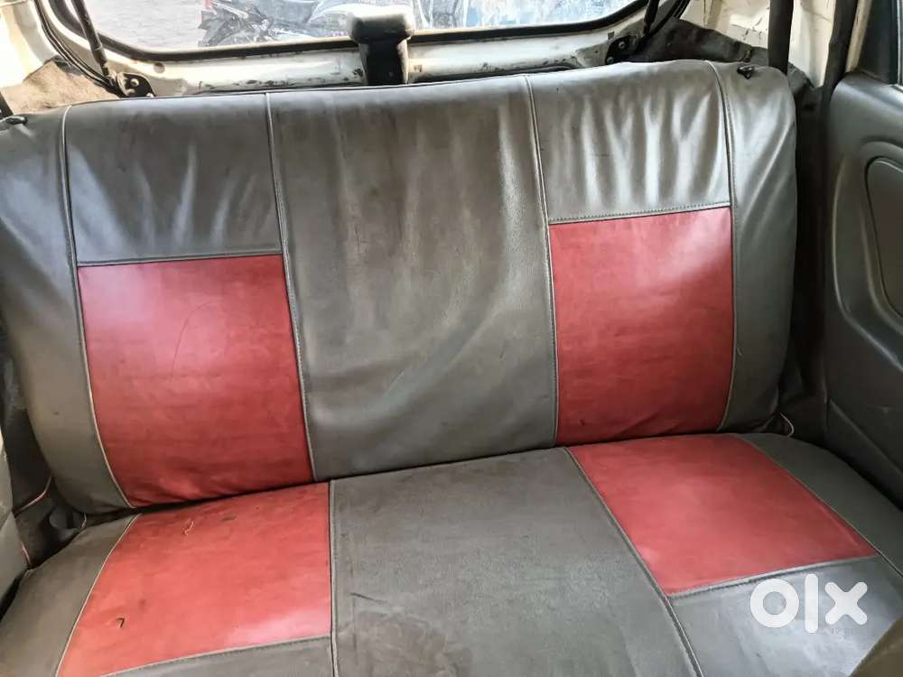 Maruti Suzuki Alto 800 2013 Petrol Well Maintained