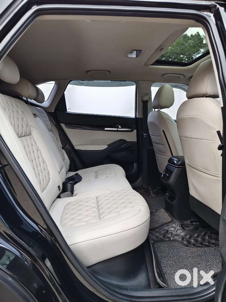 Honda City I Vtec Cvt Vx, 2015, Petrol