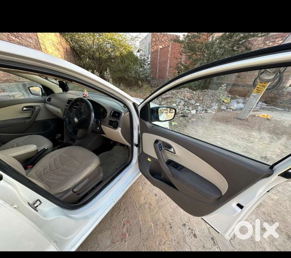 Skoda Rapid 2013 Diesel Well Maintained