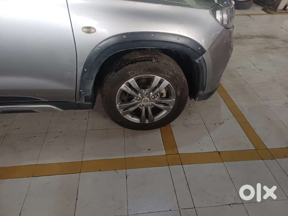 Single Hand Used Cars ,