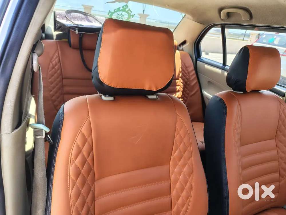 Swift Dzire Vdi 2014 Diesel Urjent Need Cash