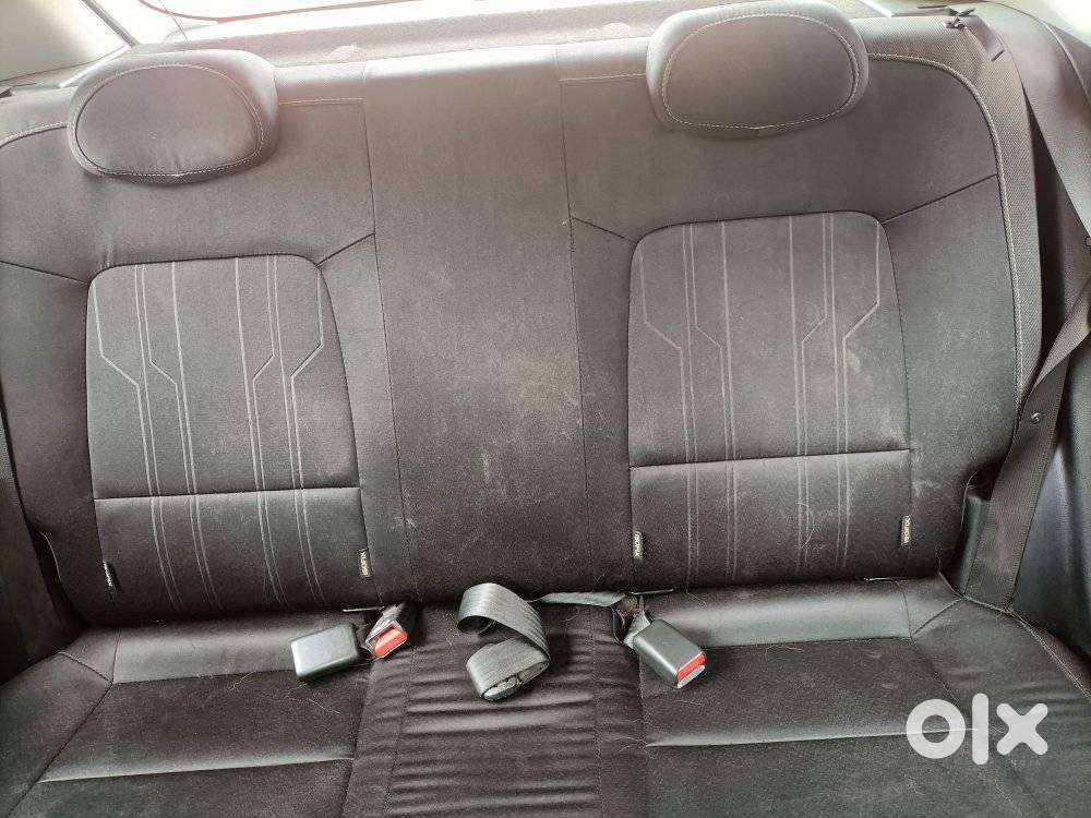 Hyundai I20 1.2 Spotz, 2023, Petrol