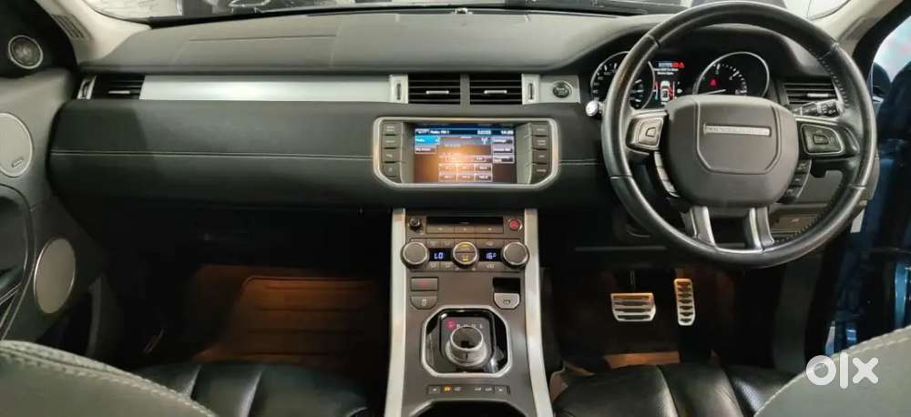 Land Rover Discovery 2014 Urgent Sale