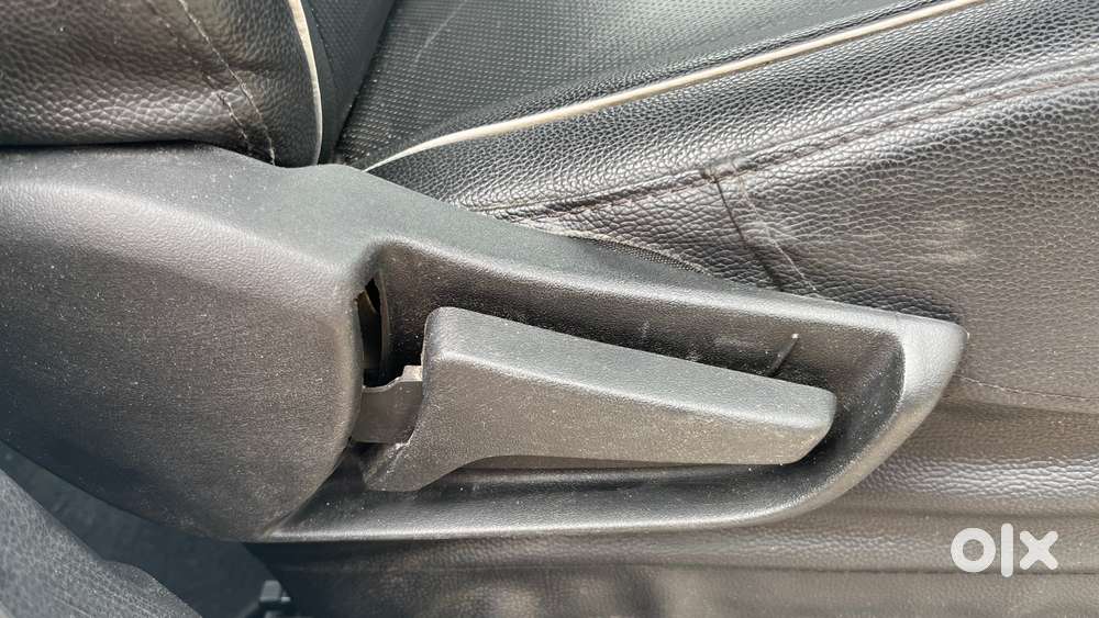 Maruti Suzuki S-presso Vxi Plus Amt, 2020, Petrol