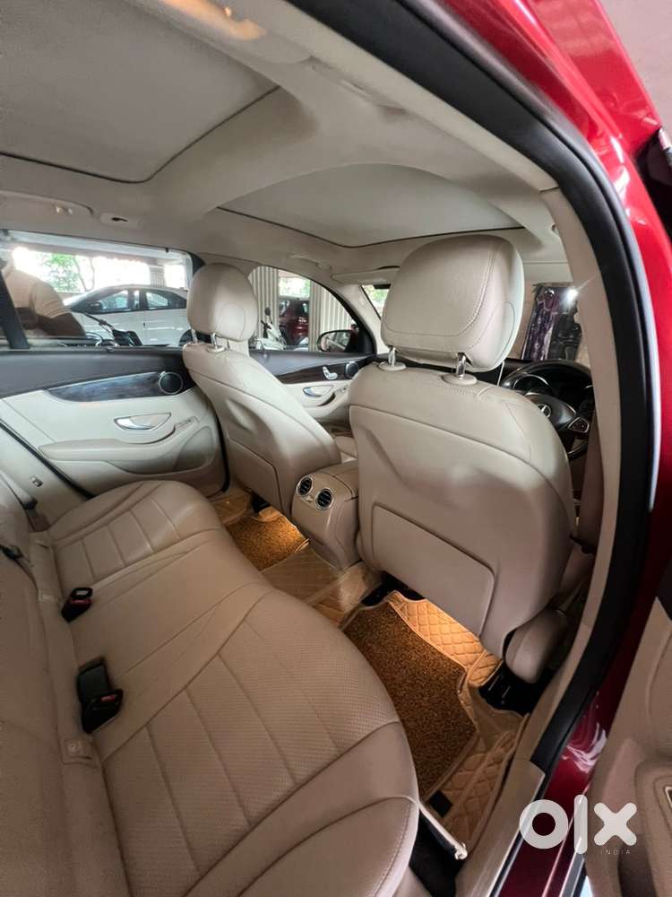 Insurance Valid, New Tyres, Time To Time Service