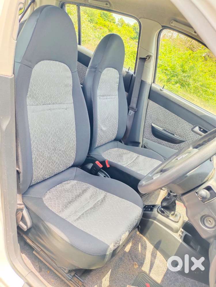 Maruti Suzuki Alto Std Cng, 2018, Cng & Hybrids