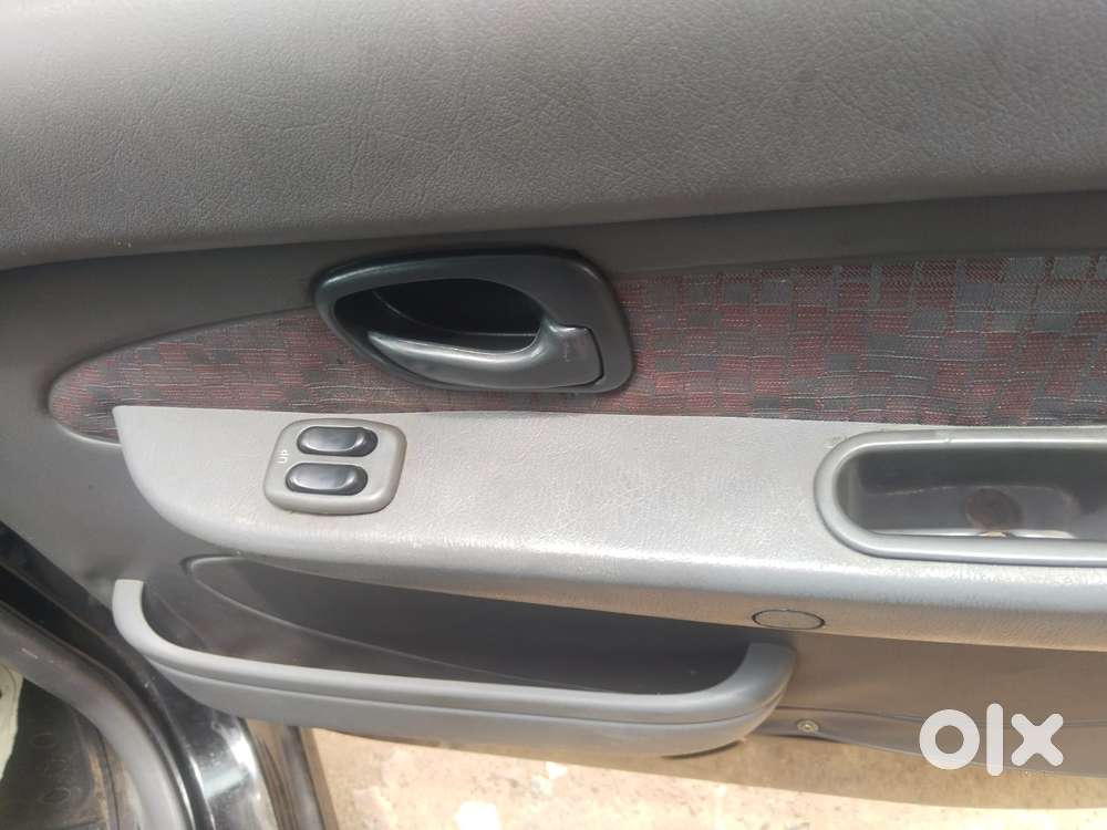 Hyundai Santro Xing Gls, 2010, Petrol