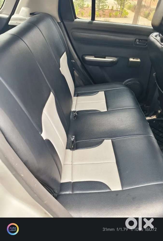 Maruti Suzuki Swift 2009 Diesel Well Maintained