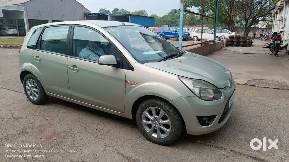 Urgent For Sale