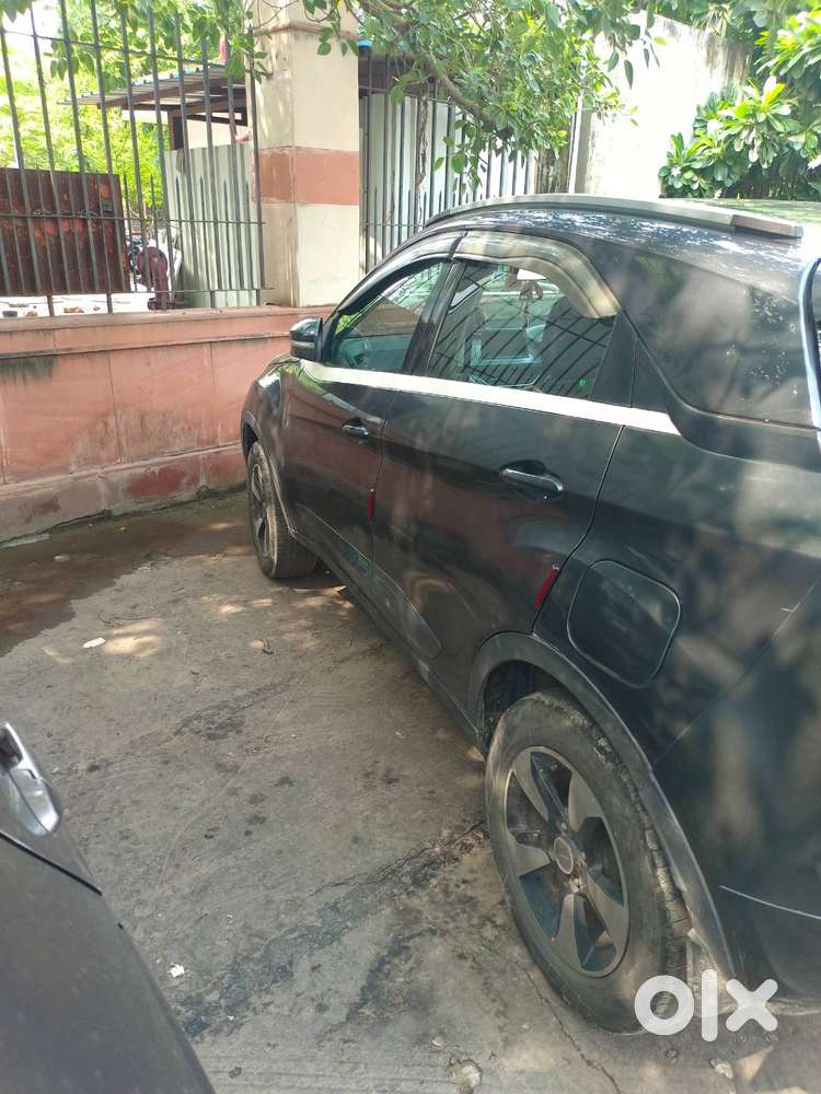Tata Nexon 2019 Diesel