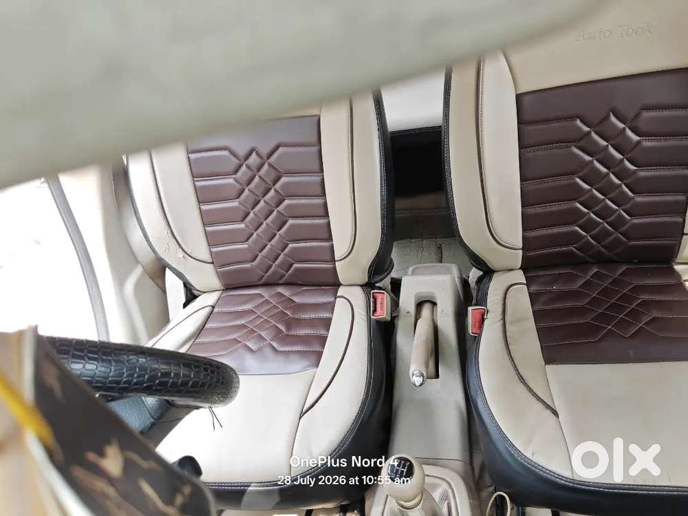 Swift Dzire