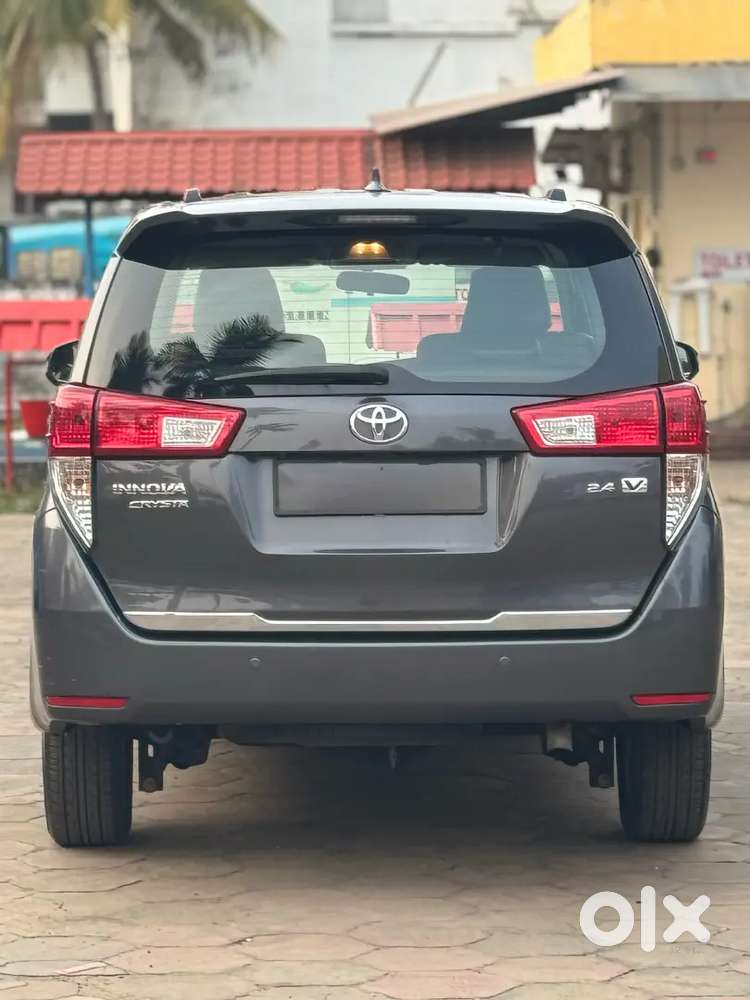 With Service Record
Full Cover Insurance 
4 New Tyres
Noc Available