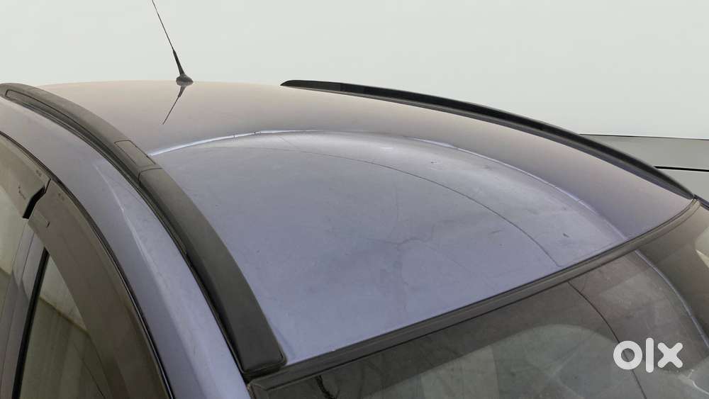 Hyundai Grand I10 Sportz 1.2 Kappa Vtvt, 2015, Petrol