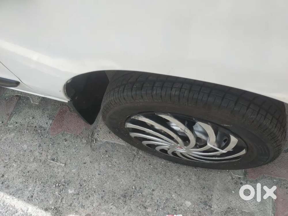 Maruti Suzuki Alto 800 2012 Petrol 46000 Km Driven