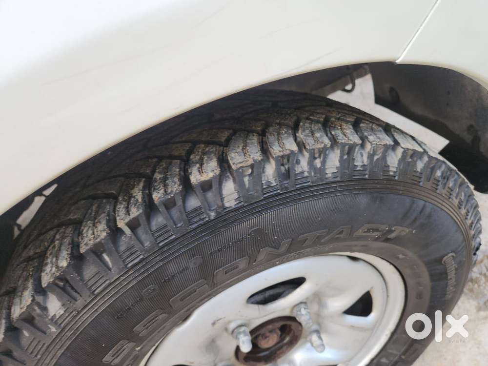 Tata Safari Storme [2015-2019] 2.2 Ex 4x2, 2015, Diesel