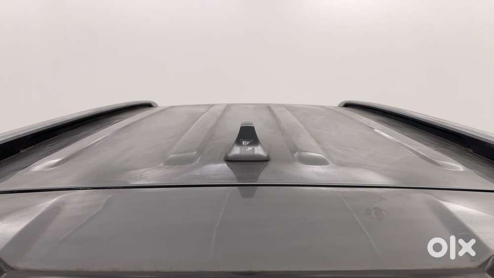 Kia Seltos Gtx, 2019, Petrol