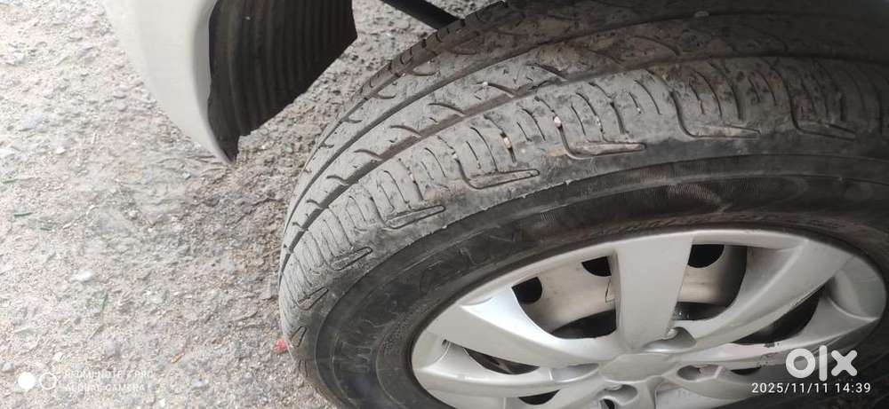 Hyundai Eon 2017 Petrol 45000 Km Driven