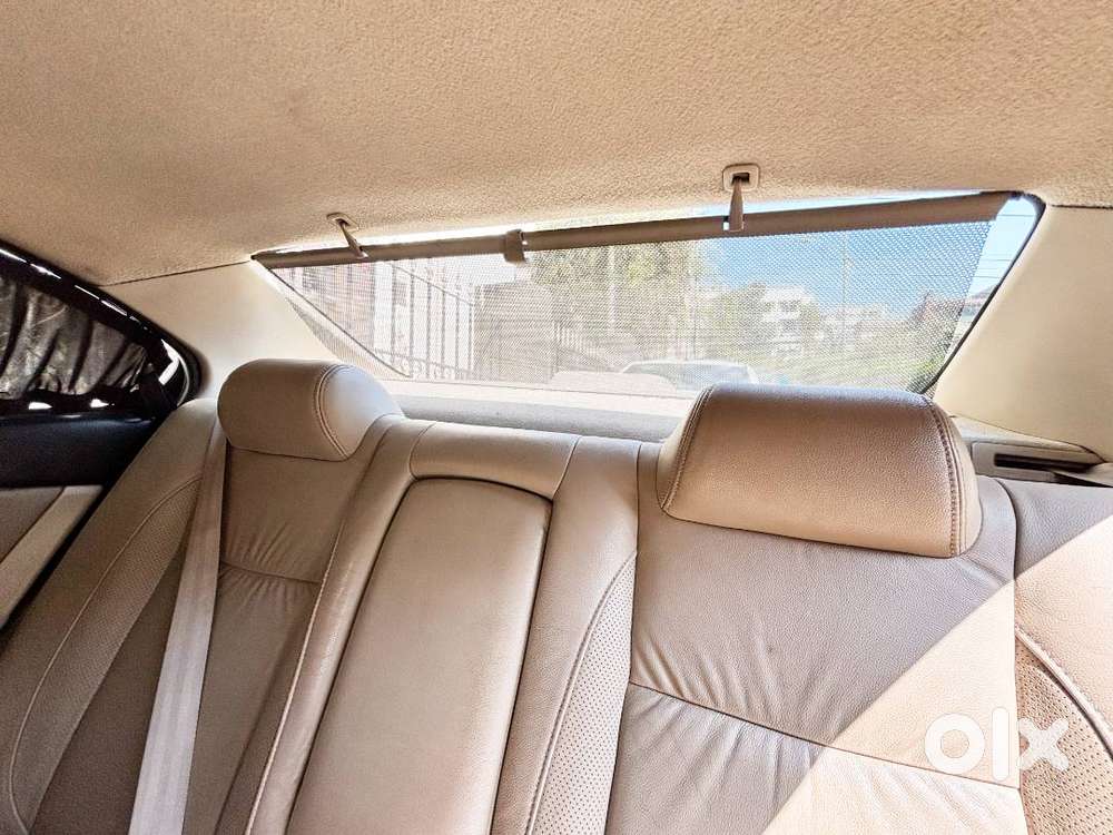 Maruti Suzuki Ciaz Diesel Good Condition