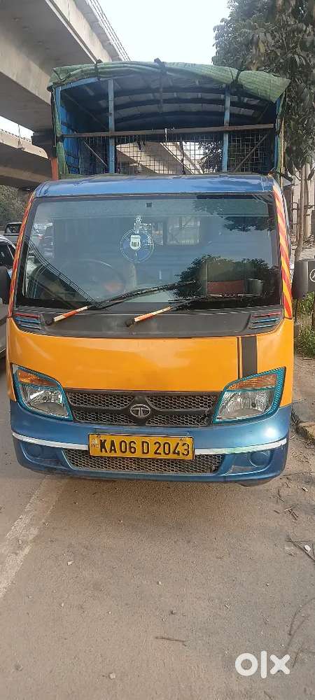 Super good condition fc insurance running gadi