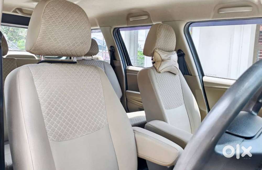 Mahindra Bolero Neo 1.5 N 10 R, 2023, Diesel