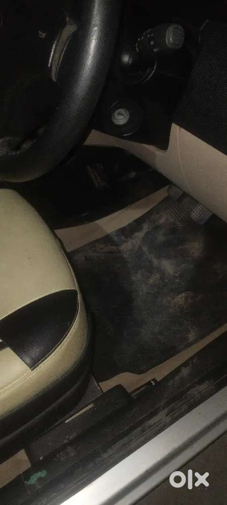 Tata Indica Vista 2015 Diesel 236445 Km Driven