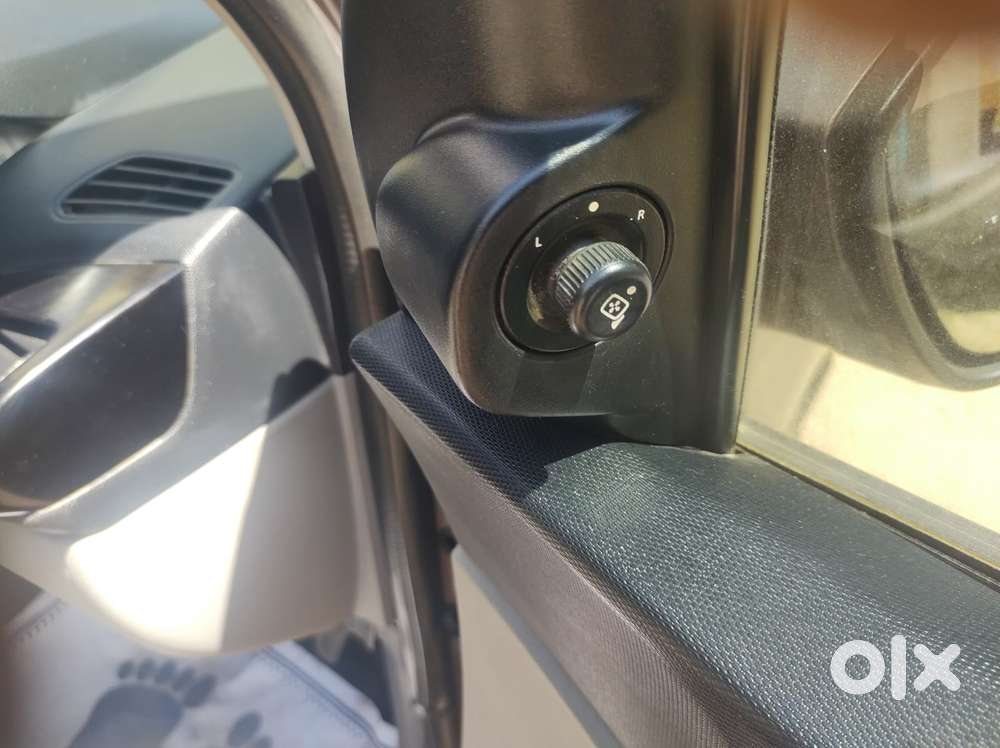 Tata Tiago 1.05 Revotorq Xz, 2016, Diesel