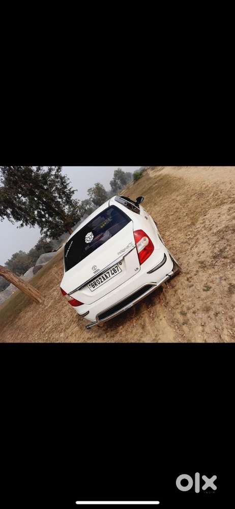 Tata Indigo Ecs 2016 Diesel Good Condition