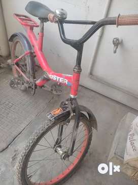 Bicycles for sale in Bengaluru Second Hand Cycles in Bengaluru OLX