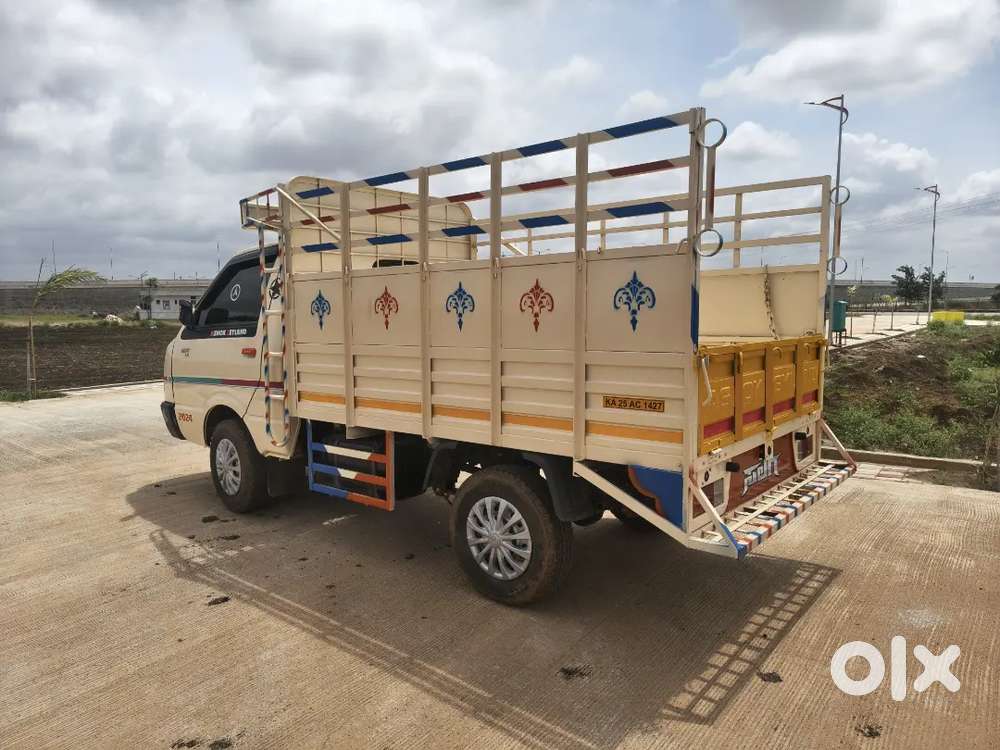 Ashok Leyland