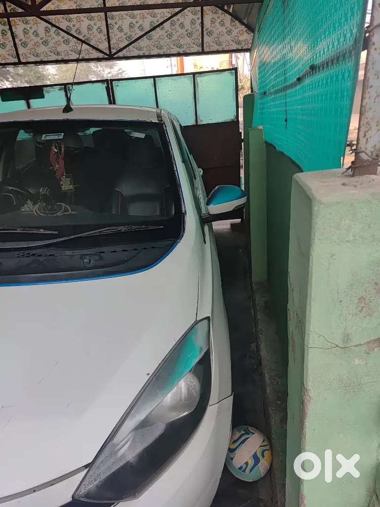 Tata Tiago 2018 Diesel 185000 Km Driven