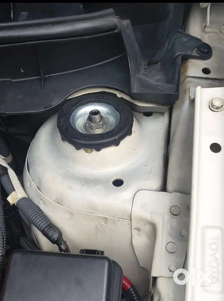 All Services Company Record. Globe Models