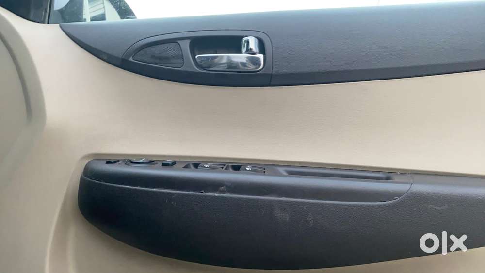 Hyundai I20 2012-2014 Sportz 1.2, 2013, Petrol