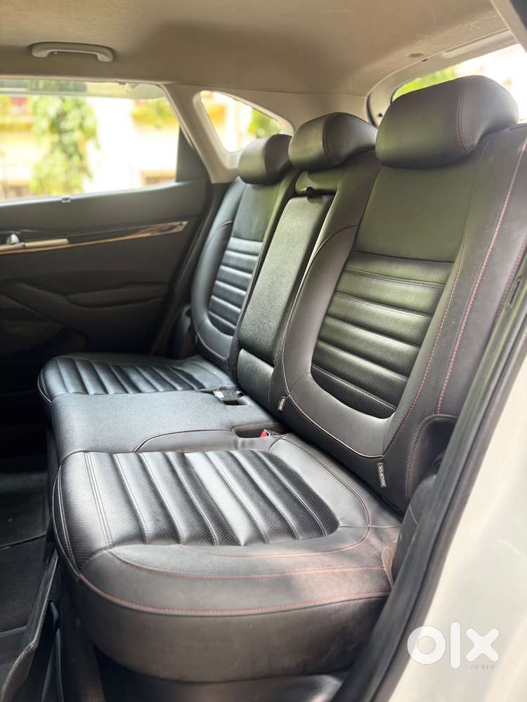 Kia Seltos 1.5 Gtx+ Diesel At, 2022, Diesel